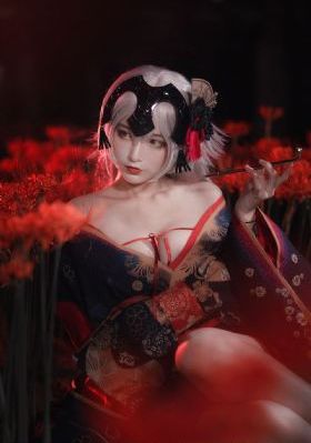 k8播放