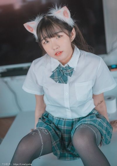 他和她的她电影未删版