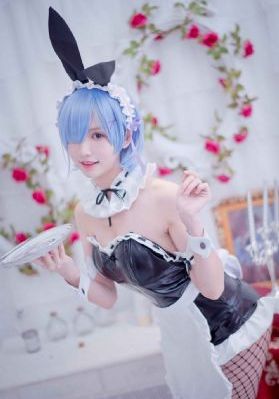 热带往事电影