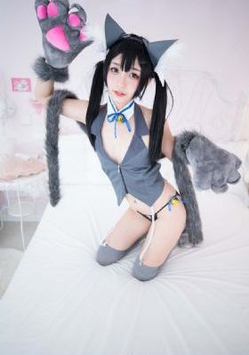 不速之客2