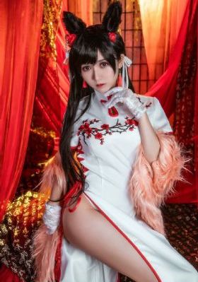 月光变奏曲电视剧免费观看完整版