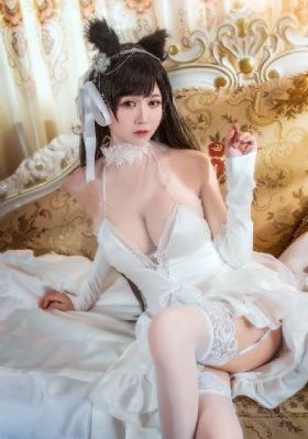 变态的情人