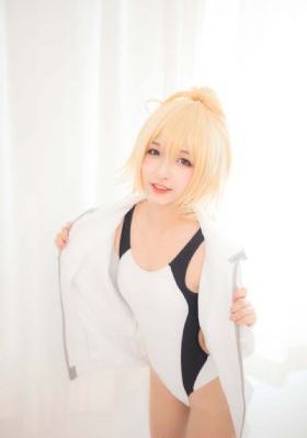 《新白娘子传奇》免费观看完整版