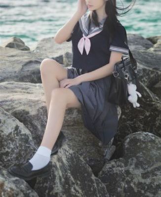 over follow樱花动漫