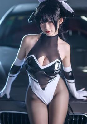 《你比星光美丽》许凯谭松韵