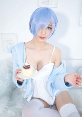 韩胜妍
