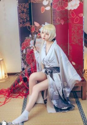 交换的一天