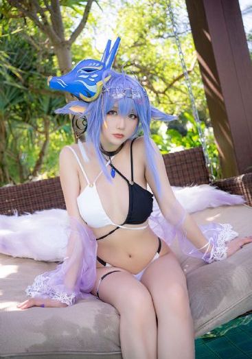 意大利电影